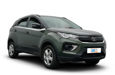 Tata NEXON-img